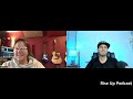 Part 2 Video - Fiona Forman (Rise Up Podcast)