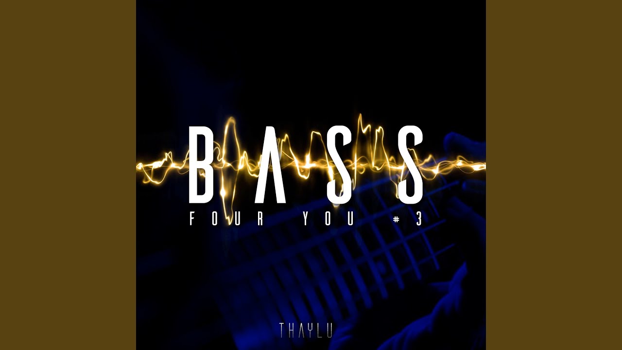 Back To You - YouTube