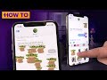 13 tips to master iMessage on your iPhone