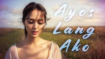 May Dulo Ba Ang Mundo Music Video @ketgpt9 @stabledysfunction