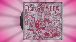Download Lagu The Cats - Lea (Vinyl 1968) MP3