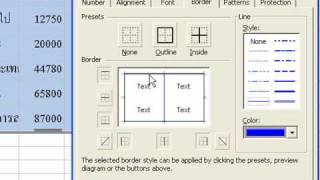 Excel Chapter4 Part3