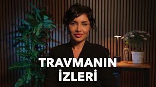 Çocukluk Travmaları Nasıl Anlaşılır ?