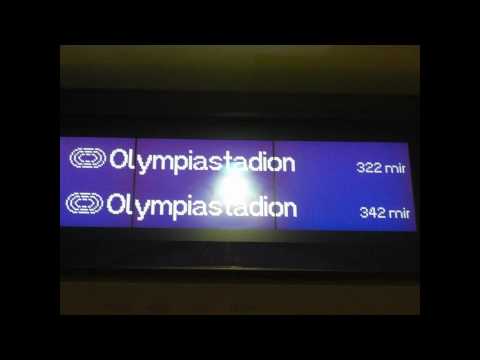 tempus fugit -