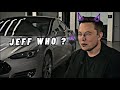 Jeff who     elon musk editz   elonmusk edit