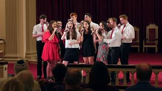 Download Lagu 0508 Kol Sasson 15 MP3