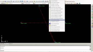 Vehicle Path Tracking