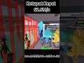 またやばすぎるキャラを盗む男 #stealabrainrot #roblox #shorts