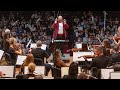 Bill conti theme from north and south 4k  makris symphony orchestra predrag gosta