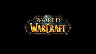 World of Warcraft Trailer (2001)
