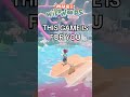Muri: Wildwoods demo is releasing super duper soon. Find out when next week ✨#indiedev #cozygames