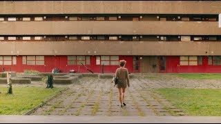 53 Thieves - dreamin'