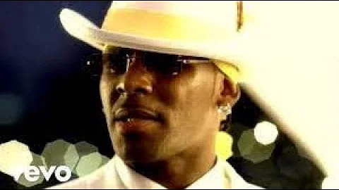 Step In The Name Of Love (The Video)  R. Kelly (Of...