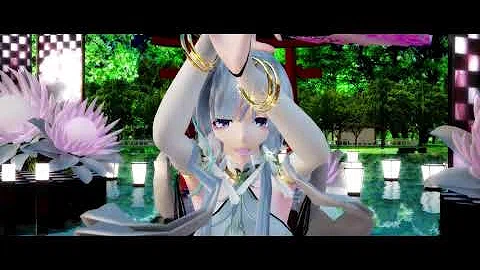 تحميل アズールレーン Mmd Mp4 Mp3