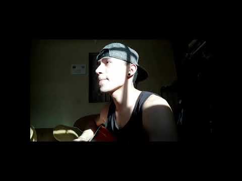 Tarde o temprano cover