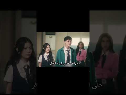 اختفيت يومين بدي تعليقات على انو شتقتلوي اشدريس اكسبلور كيدراما جايفر جوهره القسم اي