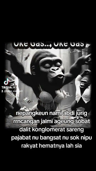 jurig/setan.#doelsumbang #fypシ  #music #masukberanda    #bangsaindonesia  #storywa  #covermusic