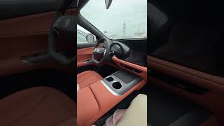 Changan CS75 plus , под ключ 18.850$ +971527683724