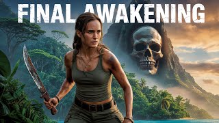 Download Lagu This Time They Took The Wrong Girl | Awaken | Action Survival Movie MP3 Download Lagu This Time They Took The Wrong Girl | Awaken | Action Survival Movie MP3