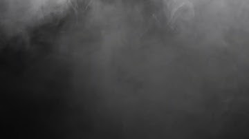 12 Thick Atmosphere | 21 FREE 4K Fog Overlays | Elements Library / VFX Assets & Elements Resources