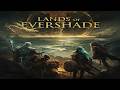 Lands of Evershade: Into the Whitewell {Part 3}