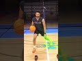 The Best Way to Do a Crossover in Basketball 🏀