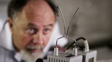 The Quantum Leap: Stern-Gerlach Experiment Explained!