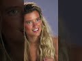 Shelby's journey - The Wilds #shorts | Prime Video