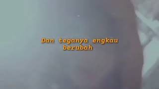 Download Lagu Selalu sabar shifa harun MP3