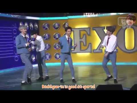 [ENG] 150605 EX0