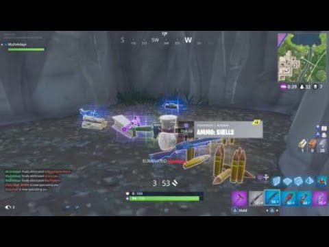 Tough Squad Wipe