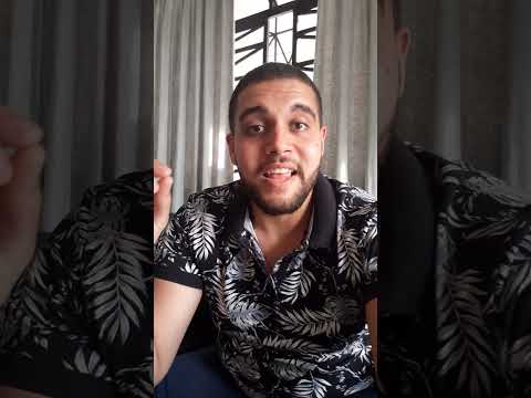 مميزات وعيوب الشعب البرازيلي