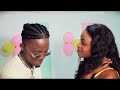Rei De Inhambane & Betyna  - Nhihaladze (Official Video Full HD)