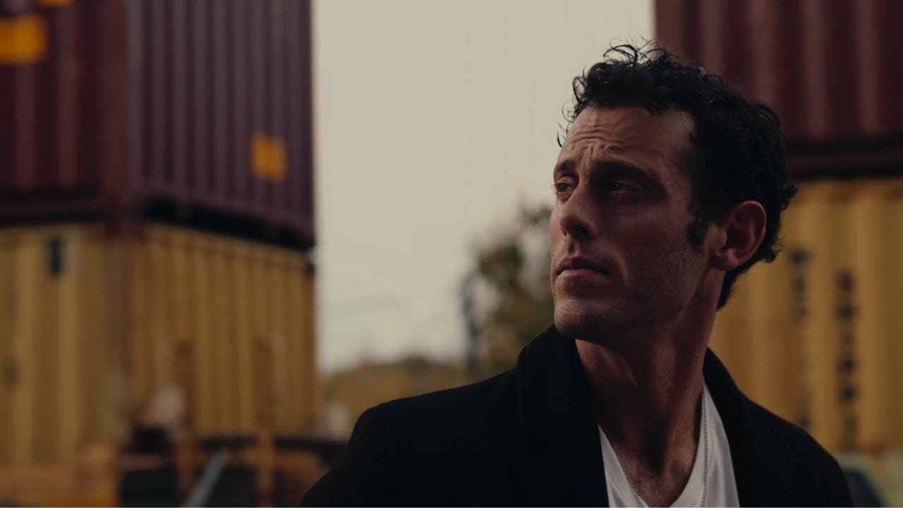 Jake Fields Too Many Steps to Heaven - Jake Fields: Song Lyrics, Music Videos ...