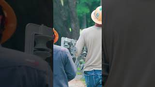 Tallahassee in Progress: Centerville Electric Project Phase 3