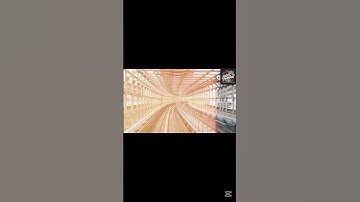 Nhật Bản Gây Sốc: Xây Cả Nhà Ga Bằng In 3D Trong Vài Giờ