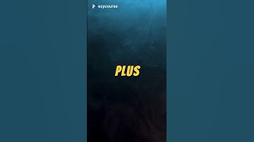 Manage Appointments Like a Pro with EzyCourse