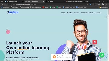 Component Testing | Integration Testing | Module Testing | Functional Testing | Real Time Example