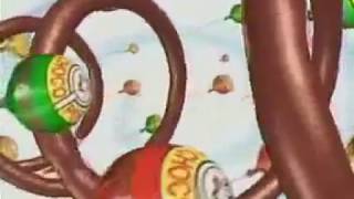 Frooty Pop! TVC 2005