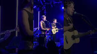 ΡΕΜΠΩΤΙΚΑ-ΛΟΓΙΑ ΑΝΤΑΛΛΑΞΑΜΕ ΒΑΡΙΑ #kalogerakia #music #livemusic #concert  #cover #viral #viralshort