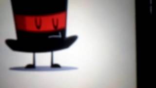 Free like/dislike video #145