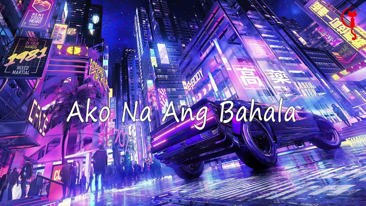 LOCAL CHILL / OPM ARTIST / Filipino OPM chill Songs│𝘴𝘭𝘦𝘦𝘱 𝘢𝘯𝘥 𝘴𝘵𝘶𝘥𝘺 𝘱𝘭𝘢𝘺𝘭𝘪𝘴𝘵