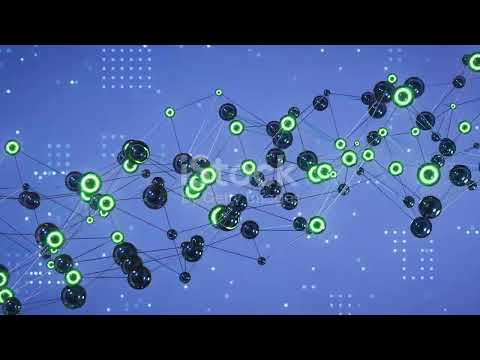 Demystifying Neural Networks