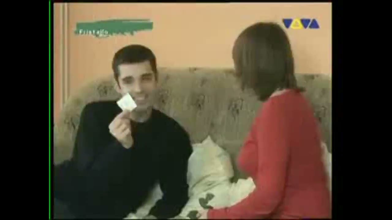 Fristajlo VIVA (02) [NIEKOMPLETNE]