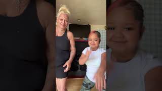 Okay Almost Hit It This Time