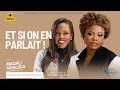 Brisons les tabous  pisode exclusif avec micherose philosca