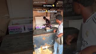 Quand Il Y A Loccasion