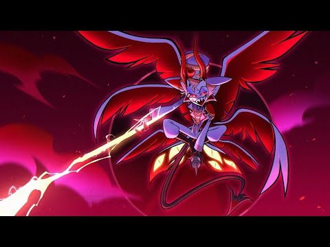 VOX POPULI Lucifer Part Extended Version