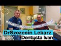 БОЛЮЧІ ПИТАННЯ СТОМАТОЛОГУ , ЩО МИ СОРОМИМОСЬ СПИТАТИ!