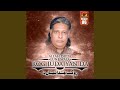 Miraaj Mohabbatan 